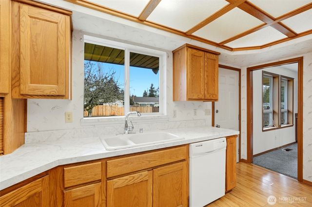 29 105th Street SE, Everett, WA 98208