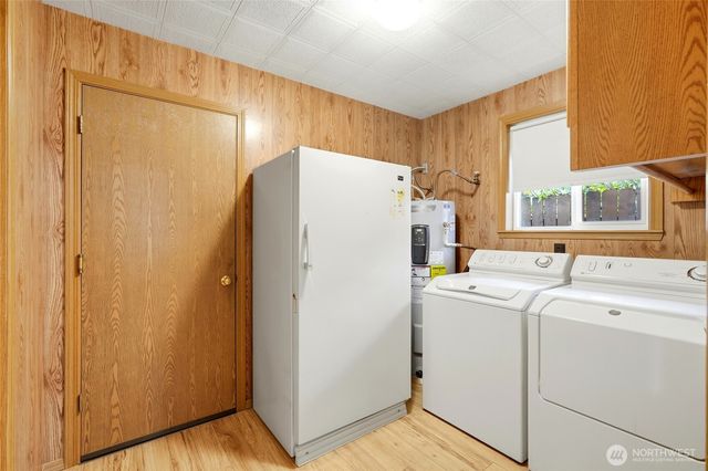 29 105th Street SE, Everett, WA 98208