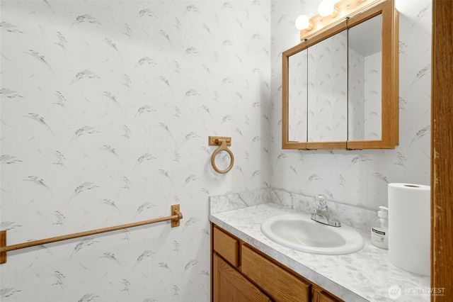 29 105th Street SE, Everett, WA 98208