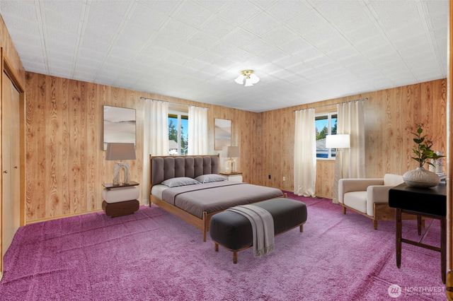 29 105th Street SE, Everett, WA 98208