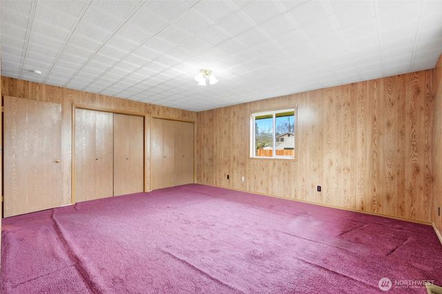 29 105th Street SE, Everett, WA 98208