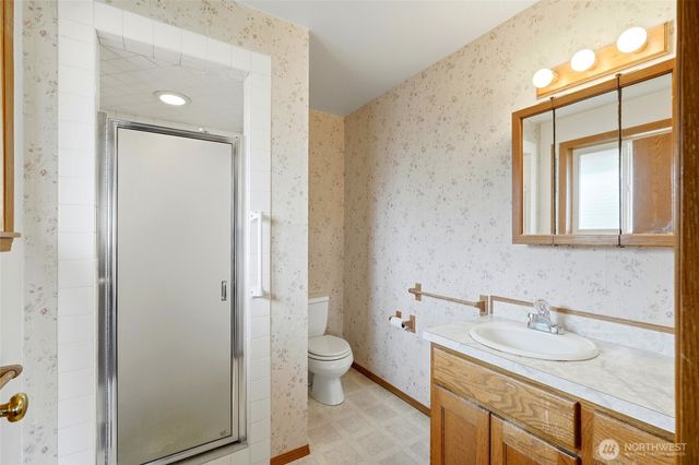 29 105th Street SE, Everett, WA 98208