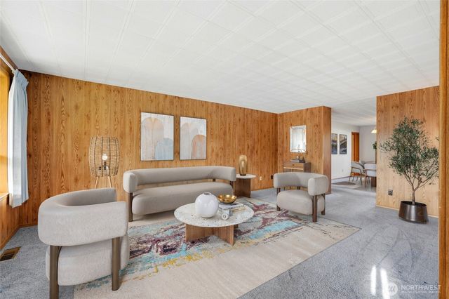 29 105th Street SE, Everett, WA 98208