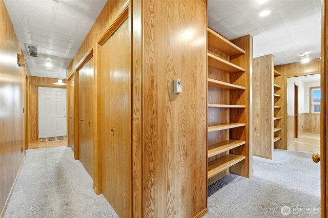 29 105th Street SE, Everett, WA 98208