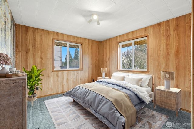 29 105th Street SE, Everett, WA 98208