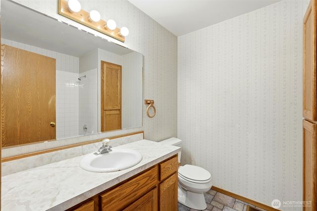 29 105th Street SE, Everett, WA 98208