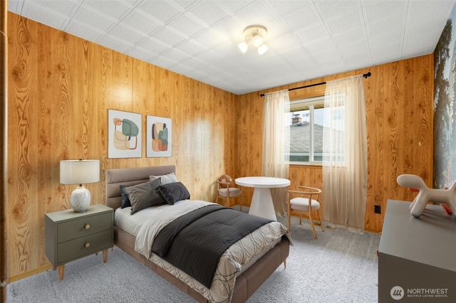 29 105th Street SE, Everett, WA 98208