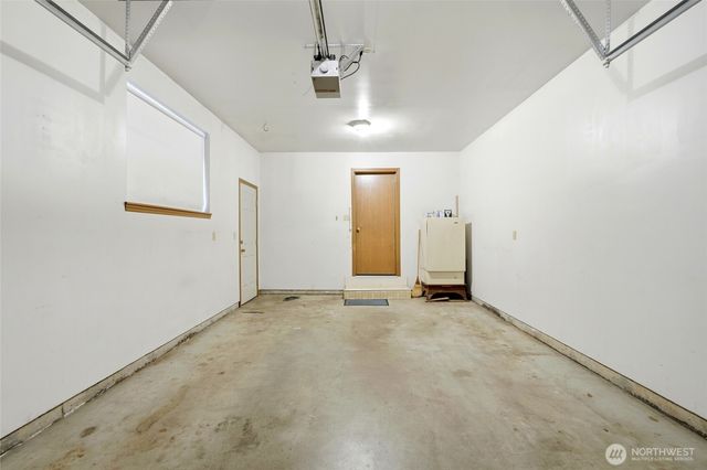 29 105th Street SE, Everett, WA 98208