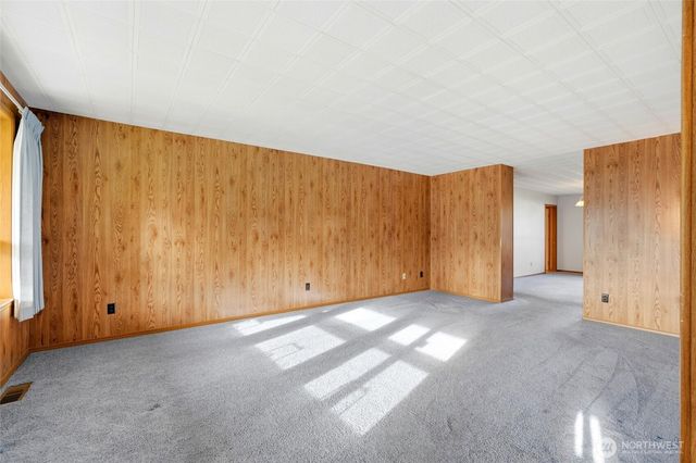 29 105th Street SE, Everett, WA 98208