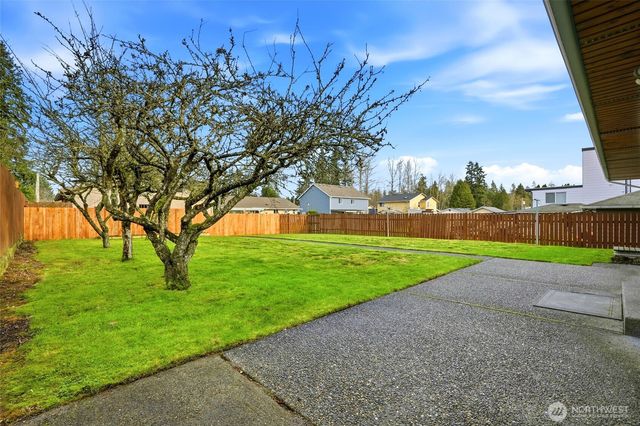 29 105th Street SE, Everett, WA 98208