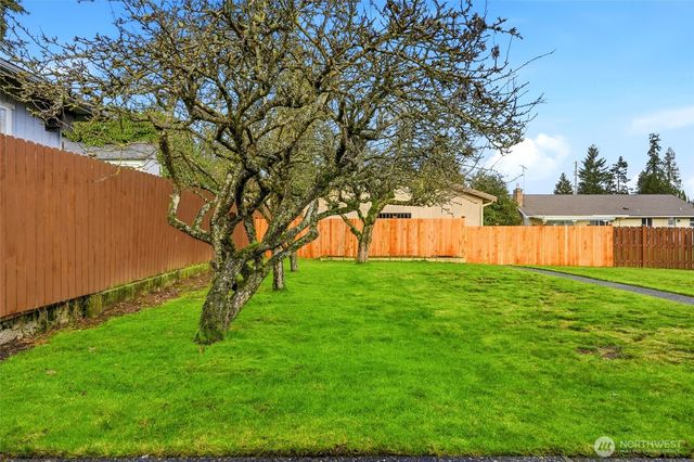 29 105th Street SE, Everett, WA 98208