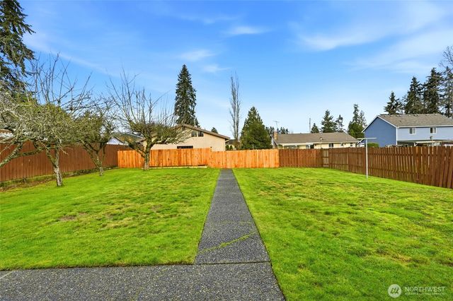 29 105th Street SE, Everett, WA 98208