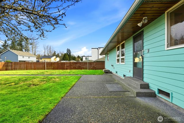 29 105th Street SE, Everett, WA 98208