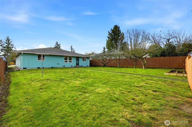 29 105th Street SE, Everett, WA 98208