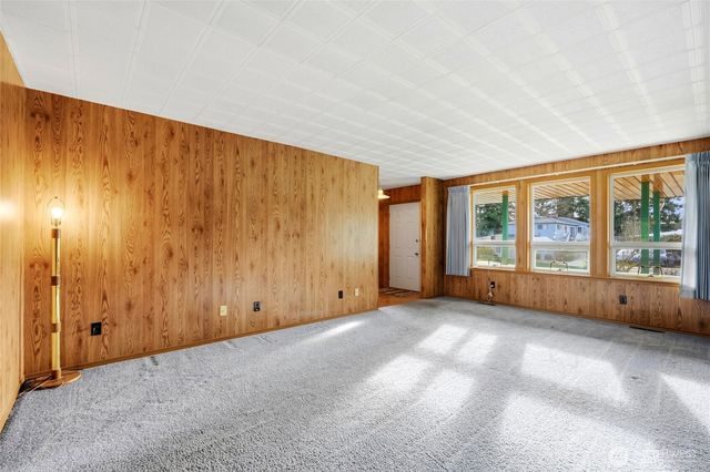 29 105th Street SE, Everett, WA 98208