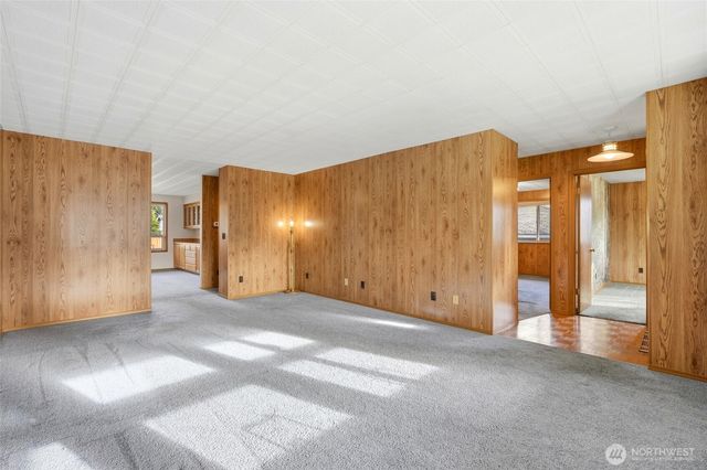 29 105th Street SE, Everett, WA 98208