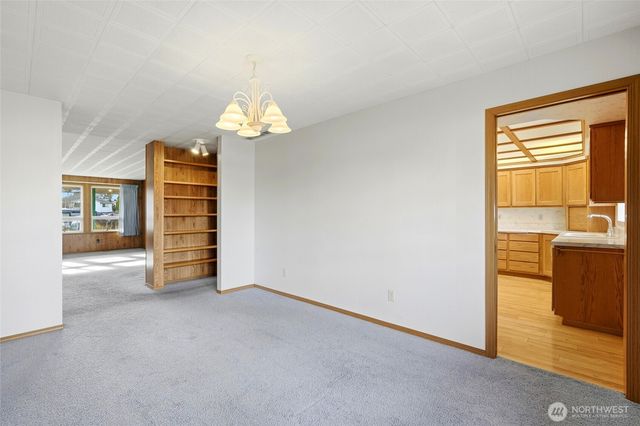 29 105th Street SE, Everett, WA 98208