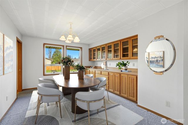 29 105th Street SE, Everett, WA 98208