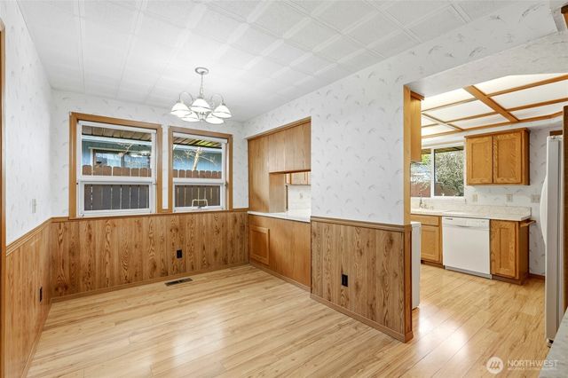 29 105th Street SE, Everett, WA 98208