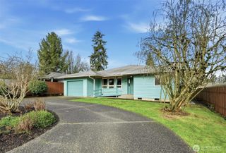 29 105th Street SE, Everett, WA 98208