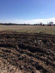 113 Pearl Valley, Gordonville, TX 76245
