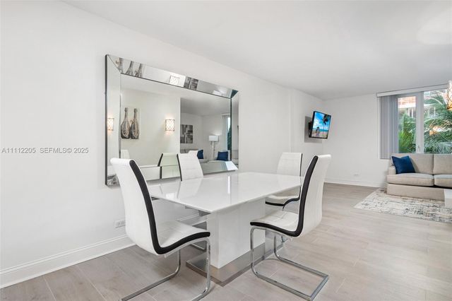 2301 Collins Avenue 328, Miami Beach, FL 33139