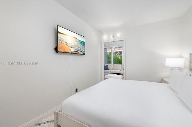 2301 Collins Avenue 328, Miami Beach, FL 33139