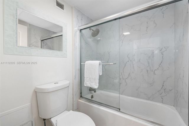 2301 Collins Avenue 328, Miami Beach, FL 33139