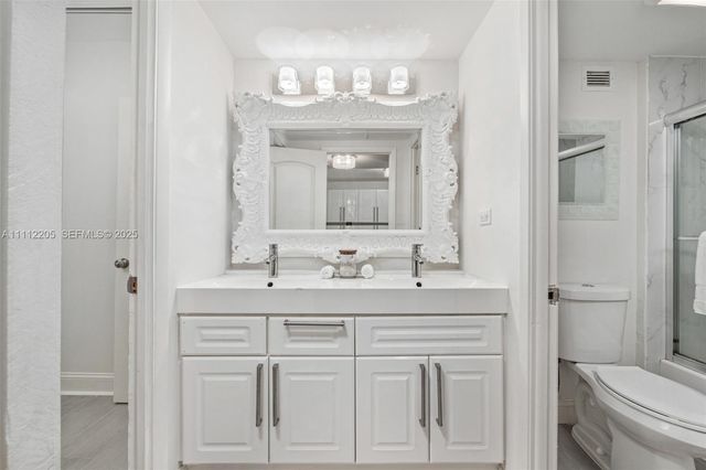 2301 Collins Avenue 328, Miami Beach, FL 33139