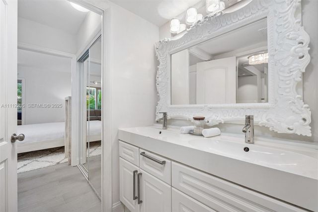 2301 Collins Avenue 328, Miami Beach, FL 33139