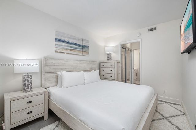 2301 Collins Avenue 328, Miami Beach, FL 33139