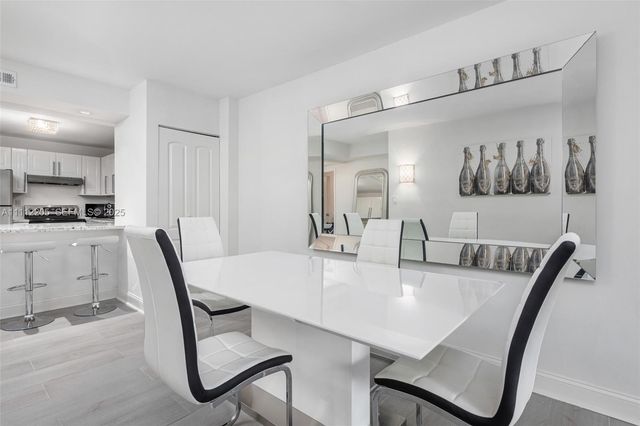 2301 Collins Avenue 328, Miami Beach, FL 33139