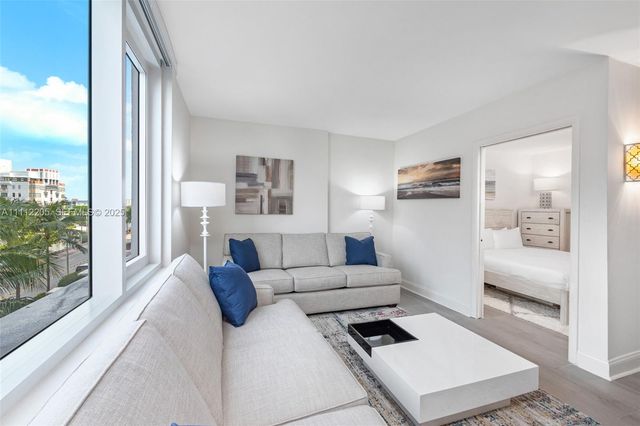 2301 Collins Avenue 328, Miami Beach, FL 33139