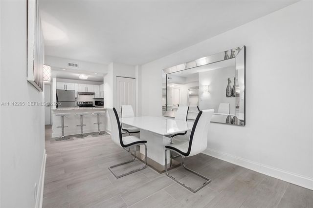 2301 Collins Avenue 328, Miami Beach, FL 33139