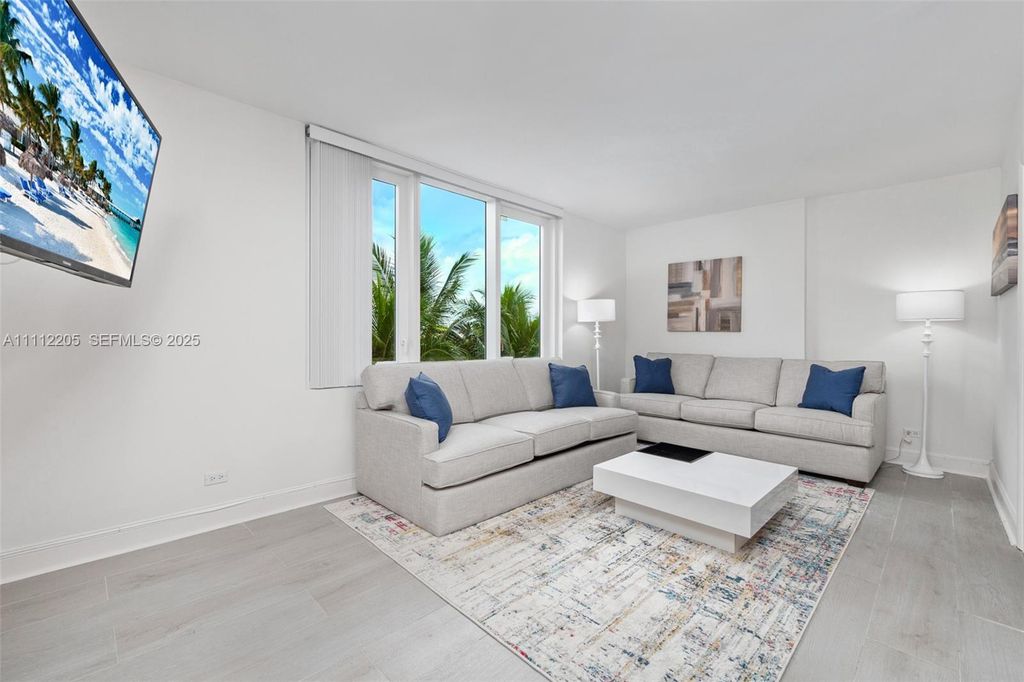 2301 Collins Avenue 328, Miami Beach, FL 33139