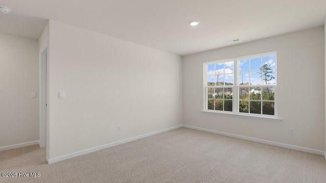 1104 Aviator Lane, Ayden, NC 28513