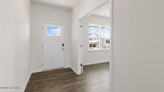 1104 Aviator Lane, Ayden, NC 28513