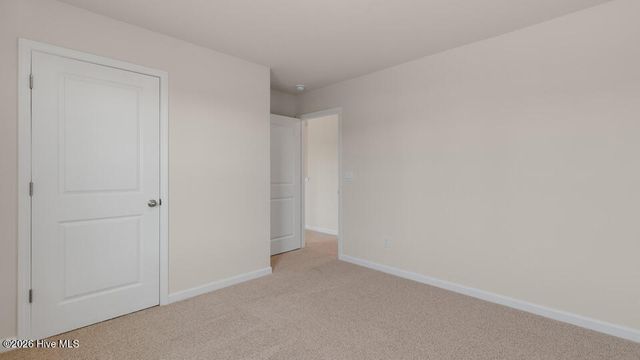 1104 Aviator Lane, Ayden, NC 28513