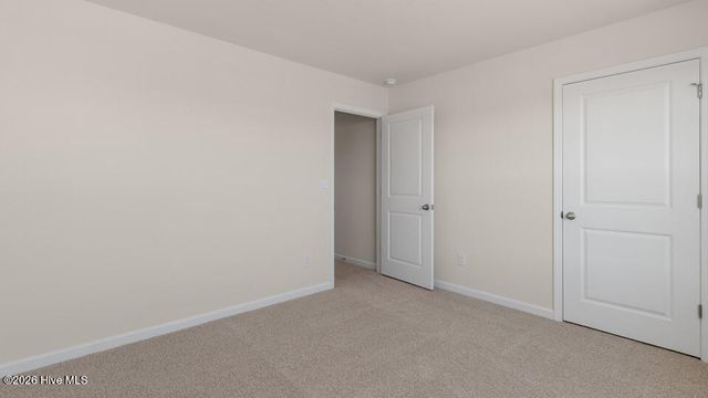 1104 Aviator Lane, Ayden, NC 28513