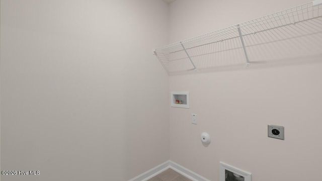 1104 Aviator Lane, Ayden, NC 28513