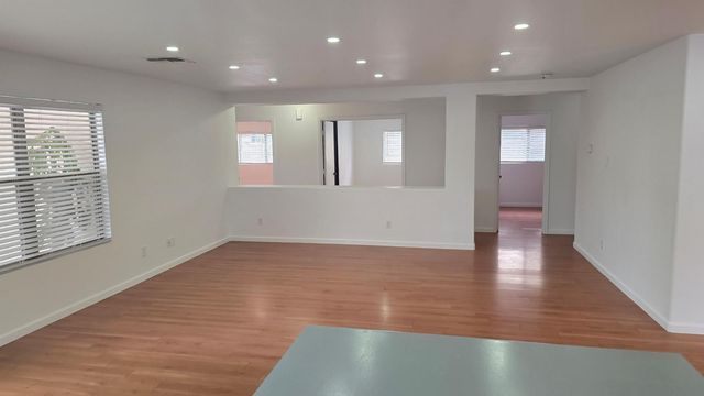 15537 W Gelding Drive, Surprise, AZ 85379