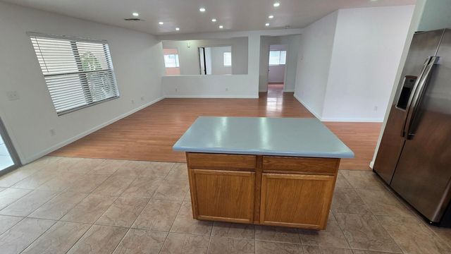 15537 W Gelding Drive, Surprise, AZ 85379