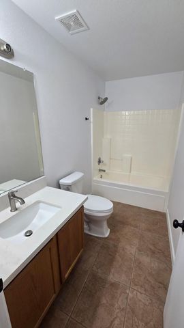 15537 W Gelding Drive, Surprise, AZ 85379