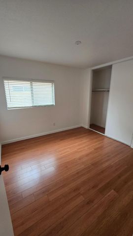 15537 W Gelding Drive, Surprise, AZ 85379