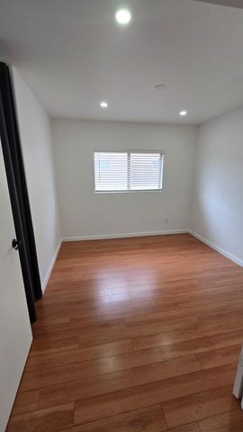 15537 W Gelding Drive, Surprise, AZ 85379