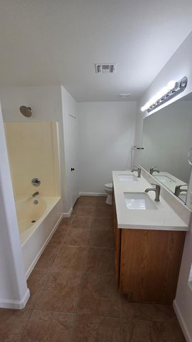 15537 W Gelding Drive, Surprise, AZ 85379