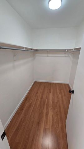 15537 W Gelding Drive, Surprise, AZ 85379