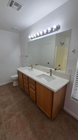 15537 W Gelding Drive, Surprise, AZ 85379