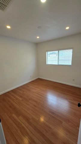 15537 W Gelding Drive, Surprise, AZ 85379