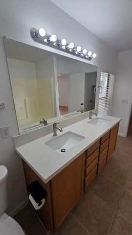 15537 W Gelding Drive, Surprise, AZ 85379